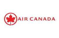 air-canada-flights-ac
