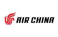 air-china-flights-ca