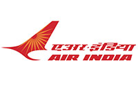 air-india-flights-ai