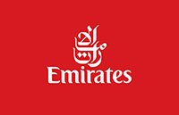 emirates-flights-ek