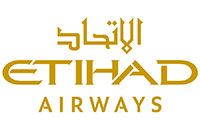 etihad-airways-flights-ey