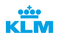 klm-flights-kl