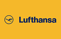lufthansa-flights-lh