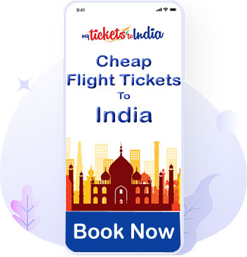 cheap flights