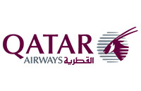 qatar-airways-flights-qr