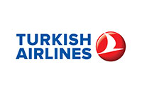 turkish-airlines-flights-tk