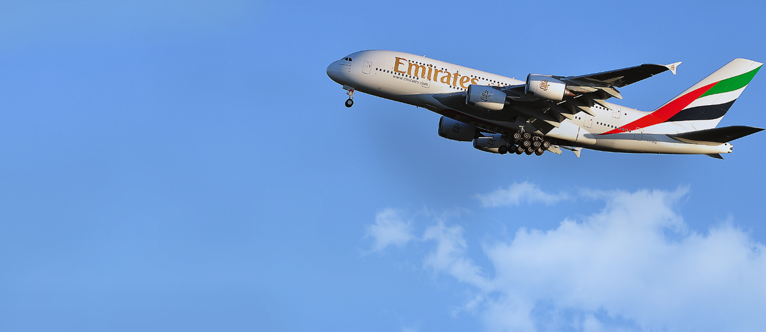 fully collapsible stroller emirates