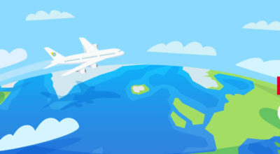 India To Canada Flights