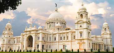 kolkata