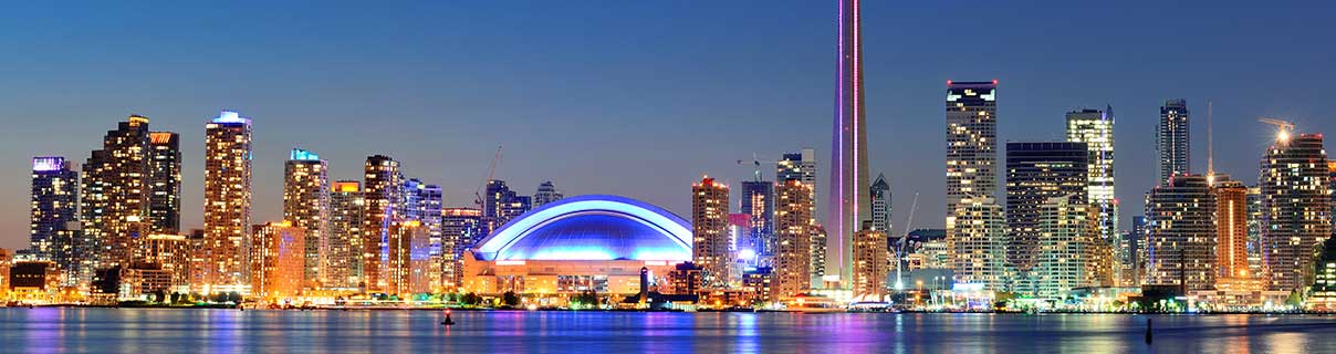 Canada Web Img