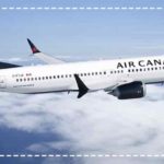 air canada baggage policy