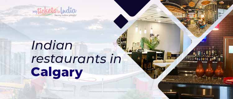 best-indian-restaurants-in-calgary-indian-food-in-calgary