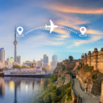 Non-Stop-Flights-from-Canada-to-India