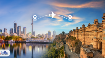 Non-Stop-Flights-from-Canada-to-India