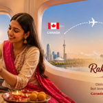 Canada to india flight deals offer by myticketstoindia