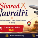 sharad-navratri-dates-muhurat