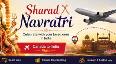 sharad-navratri-dates-muhurat