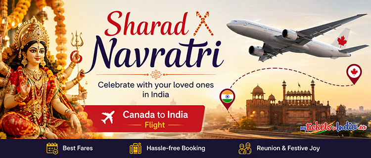 sharad-navratri-dates-muhurat